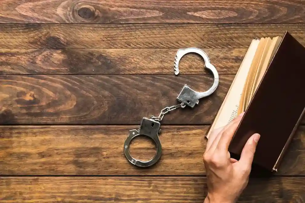 Denver Criminal Defense